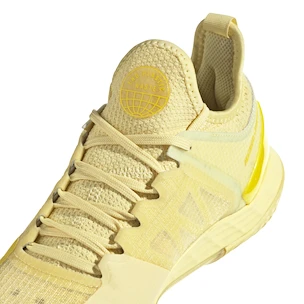 Dámska tenisová obuv adidas Adizero Ubersonic 4 W