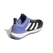 Dámska tenisová obuv adidas Adizero Ubersonic 4 W Clay
