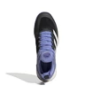 Dámska tenisová obuv adidas Adizero Ubersonic 4 W Clay
