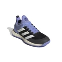 Dámska tenisová obuv adidas Adizero Ubersonic 4 W Clay