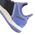 Dámska tenisová obuv adidas Adizero Ubersonic 4 W Clay