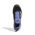 Dámska tenisová obuv adidas Adizero Ubersonic 4 W Clay