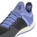 Dámska tenisová obuv adidas Adizero Ubersonic 4 W Clay