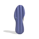 Dámska tenisová obuv adidas Adizero Ubersonic 4 W Clay