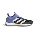 Dámska tenisová obuv adidas Adizero Ubersonic 4 W Clay