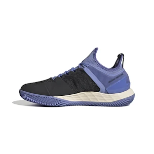 Dámska tenisová obuv adidas Adizero Ubersonic 4 W Clay