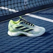 Dámska tenisová obuv adidas Avacourt 2 GRESPA/CBLACK
