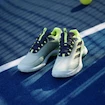Dámska tenisová obuv adidas Avacourt 2 GRESPA/CBLACK