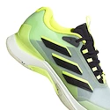 Dámska tenisová obuv adidas  Avacourt 2 GRESPA/CBLACK