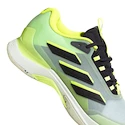 Dámska tenisová obuv adidas Avacourt 2 GRESPA/CBLACK