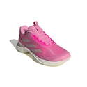 Dámska tenisová obuv adidas Avacourt 2 Purple