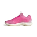 Dámska tenisová obuv adidas Avacourt 2 Purple