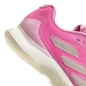 Dámska tenisová obuv adidas Avacourt 2 Purple