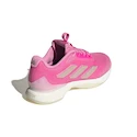 Dámska tenisová obuv adidas Avacourt 2 Purple