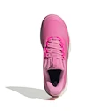 Dámska tenisová obuv adidas Avacourt 2 Purple
