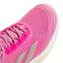 Dámska tenisová obuv adidas Avacourt 2 Purple