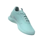 Dámska tenisová obuv adidas Avacourt 2 Semiflash Aqua