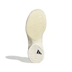 Dámska tenisová obuv adidas Avacourt 2 White