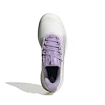 Dámska tenisová obuv adidas Avacourt 2 White