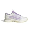Dámska tenisová obuv adidas Avacourt 2 White