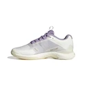 Dámska tenisová obuv adidas Avacourt 2 White