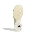 Dámska tenisová obuv adidas Avacourt 2 White