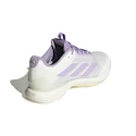 Dámska tenisová obuv adidas Avacourt 2 White