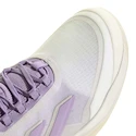Dámska tenisová obuv adidas Avacourt 2 White
