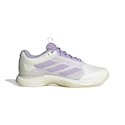 Dámska tenisová obuv adidas Avacourt 2 White