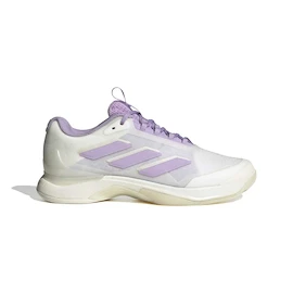 Dámska tenisová obuv adidas Avacourt 2 White