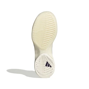 Dámska tenisová obuv adidas Avacourt 2 White