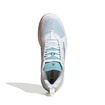 Dámska tenisová obuv adidas Avacourt Parley Mint Ton
