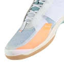 Dámska tenisová obuv adidas Avacourt Parley Mint Ton