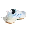 Dámska tenisová obuv adidas Avacourt Parley Mint Ton