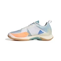 Dámska tenisová obuv adidas Avacourt Parley Mint Ton