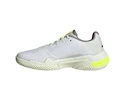 Dámska tenisová obuv adidas Barricade 13 W FTWWHT/CBLACK/CRYJAD