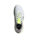 Dámska tenisová obuv adidas  Barricade 13 W FTWWHT/CBLACK/CRYJAD