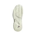 Dámska tenisová obuv adidas Barricade 13 W FTWWHT/CBLACK/CRYJAD