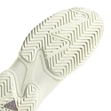 Dámska tenisová obuv adidas Barricade 13 W FTWWHT/CBLACK/CRYJAD