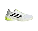 Dámska tenisová obuv adidas  Barricade 13 W FTWWHT/CBLACK/CRYJAD