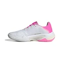 Dámska tenisová obuv adidas Barricade 13 White