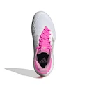 Dámska tenisová obuv adidas Barricade 13 White