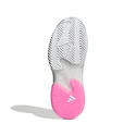 Dámska tenisová obuv adidas Barricade 13 White