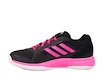 Dámska tenisová obuv adidas Barricade Club W Clay - UK 6.0