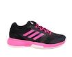 Dámska tenisová obuv adidas Barricade Club W Clay - UK 6.0