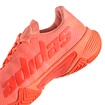 Dámska tenisová obuv adidas Barricade W