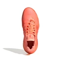 Dámska tenisová obuv adidas Barricade W