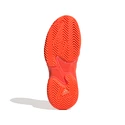 Dámska tenisová obuv adidas Barricade W