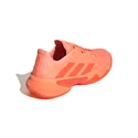 Dámska tenisová obuv adidas Barricade W