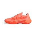 Dámska tenisová obuv adidas Barricade W